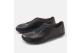BÄR Schuhe Myla (3052-100) schwarz 1