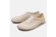BÄR Schuhe Myla (3052-211) beige 1