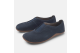 BÄR Schuhe Myla (3052-405) blau 1