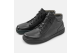 BÄR Schuhe Nate (1227-100) schwarz 1