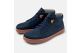 BÄR Schuhe Nate (1227-405) bunt 1