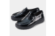 BÄR Schuhe Nola (3012-100) schwarz 1