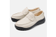 BÄR Schuhe Nola (3012-211) weiss 1
