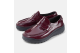 BÄR Schuhe Nola (3012-511) rot 1