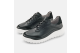 BÄR Schuhe Quinn (3055-159) schwarz 1
