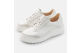 BÄR Schuhe Quinn (3055-300) weiss 1