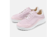 BÄR Schuhe Quinn (3055-502) pink 1