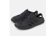 BÄR Schuhe Jess (1209-113) schwarz 2