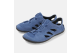 BÄR Schuhe Jess (1209-400) blau 2