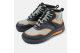 BÄR Schuhe TrailLite Tex (1235-179) schwarz 1