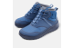 BÄR Schuhe TrailLite Tex (1235-400) blau 1