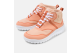 BÄR Schuhe TrailLite Tex (1235-938) bunt 1