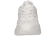 Barbarella Chunky (MADISON) weiss 2