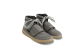 Barebarics Blizzard (50750026) grigio 2