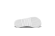 Barebarics Bravo (50580014) multicolore 2