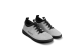 Barebarics Bronx (50740001) grigio 2