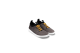 Barebarics Bronx (50740025) marrone 2