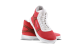 Barebarics Hifly (50400002) rouge 2