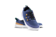 Barebarics Revive (50380018) multicolor 2