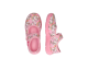Beck Hausschuhe (691/03) pink 2
