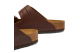 Birkenstock Arizona Bold (1022605) braun 3