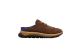 Birkenstock Birkenstock x ONE Uerzell Leve Marone (1031931) braun 6