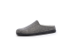 Birkenstock Amsterdam (1032514) grau 2