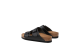 Birkenstock Arizona (051193) schwarz 2