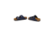 Birkenstock Arizona SFB (051063) blau 1