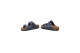 Birkenstock Arizona (051753) blau 3