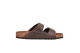 Birkenstock Arizona Oiled Leather (052531) braun 3