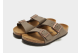 Birkenstock Arizona (1002361-J) bruin 4