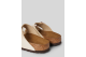 Birkenstock Arizona (1009921) weiss 5