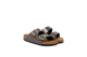 Birkenstock Arizona (1017382-C) bunt 1