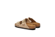 Birkenstock Arizona (1019016) beige 2