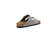 Birkenstock Arizona (1020752) grau 2