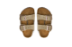 Birkenstock Arizona (1021704) beige 4
