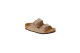 Birkenstock Arizona (1021721-J) bruin 3