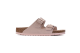 Birkenstock Arizona (1023528) roze 6