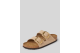 Birkenstock Arizona Big Buckle (1024064) braun 4