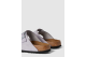 Birkenstock Arizona (1024241) lila 2