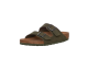 Birkenstock Arizona (1024550) grün 6