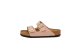 Birkenstock Arizona (1026138) beige 2
