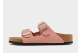 Birkenstock Arizona (1026412) pink 3