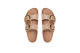 Birkenstock Arizona (1026553) beige 4
