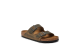 Birkenstock Arizona (1027022) grün 6