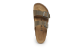 Birkenstock Arizona (1027022) braun 4