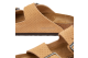 Birkenstock Arizona (1027066) braun 4