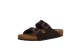 Birkenstock Arizona (1027077) braun 2