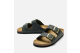 Birkenstock Arizona (1028030) grün 1